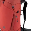 Rab Protium 35 Rucksack - Tuscan Red