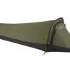 Rab Ridge Raider Bivi - Olive