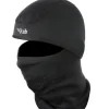 Rab Shadow Balaclava