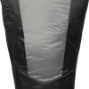 Rab Solar Ultra 2 Sleeping Bag - Long