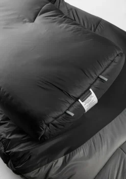Rab Solar Ultra 3 Sleeping Bag - Long