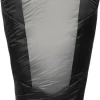 Rab Solar Ultra 3 Sleeping Bag - Regular