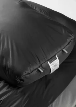 Rab Solar Ultra 2 Sleeping Bag - Regular