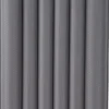 Rab Stratosphere 4 Mat - Long