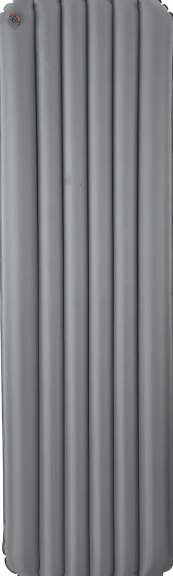 Rab Stratosphere 4 Mat - Long