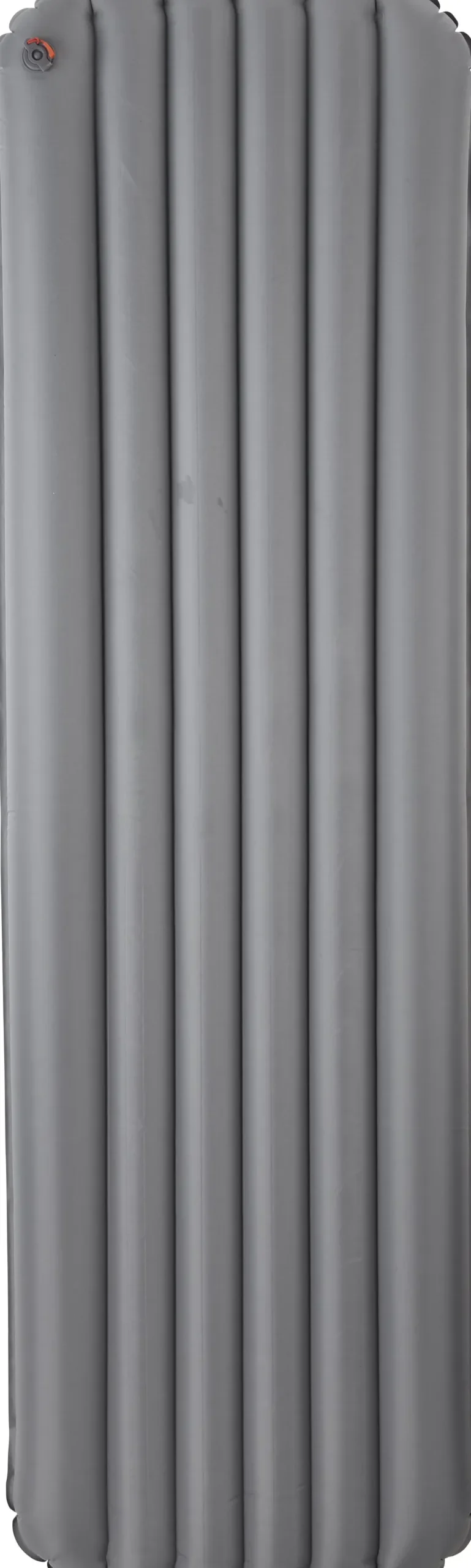 Rab Stratosphere 4 Mat - Long