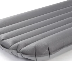 Rab Stratosphere 4 Mat - Long