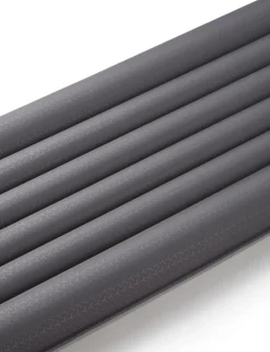 Rab Stratosphere 4 Mat - Long