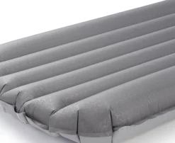 Rab Stratosphere 5.5 Mat - Long