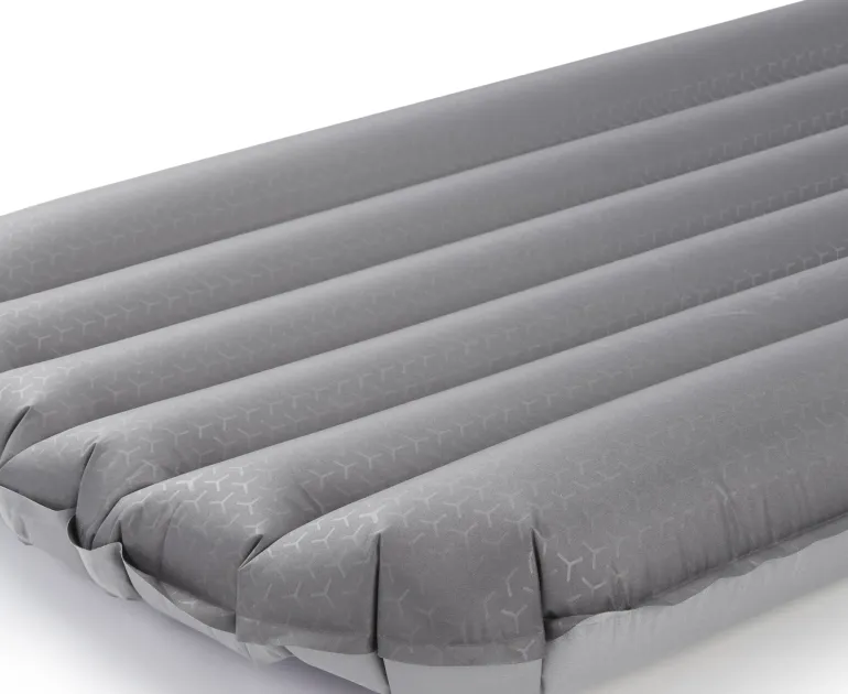 Rab Stratosphere 5.5 Mat - Long
