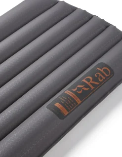 Rab Stratosphere 5.5 Mat - Long