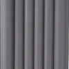 Rab Stratosphere 4 Mat - Regular Wide
