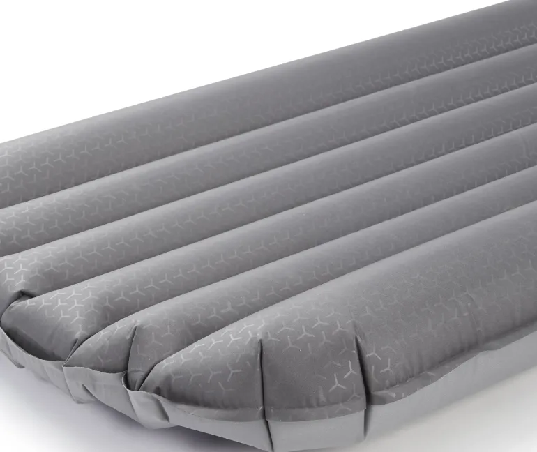 Rab Stratosphere 4 Mat - Regular Wide