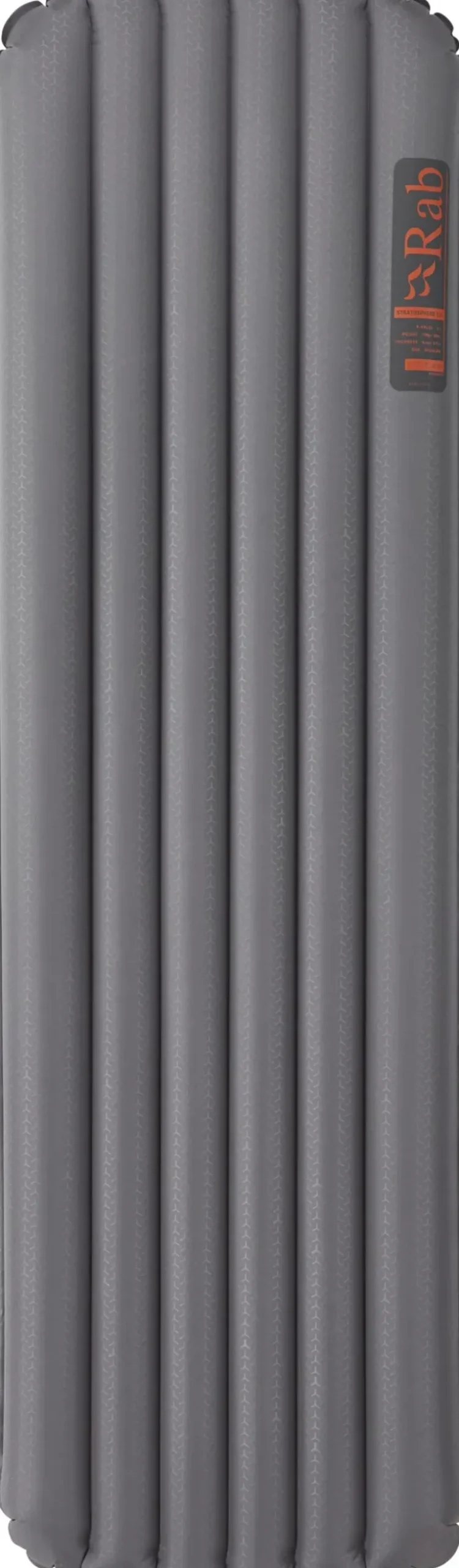 Rab Stratosphere 5.5 Mat - Regular Wide