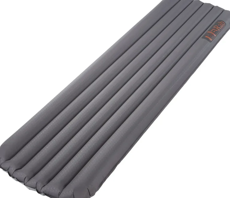 Rab Stratosphere 5.5 Mat - Regular Wide