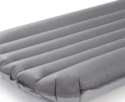 Rab Stratosphere 5.5 Mat - Regular Wide