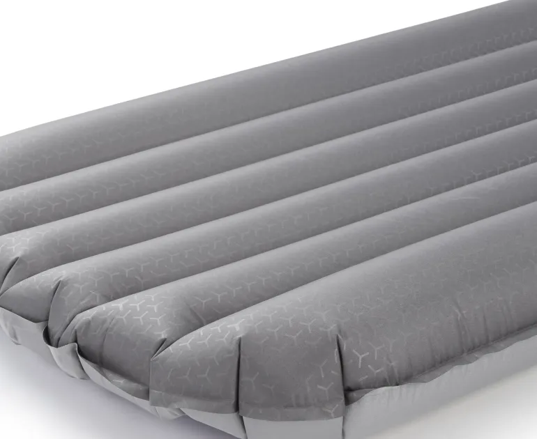 Rab Stratosphere 5.5 Mat - Regular Wide