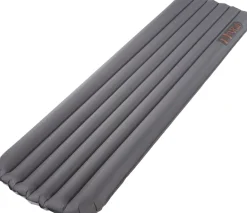 Rab Stratosphere 5.5 Mat - Regular