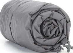 Rab Stratosphere 5.5 Mat - Regular