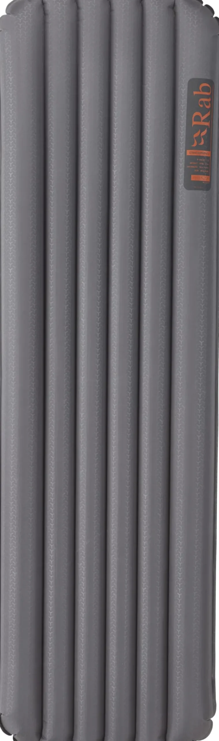Rab Stratosphere 4 Mat - Regular