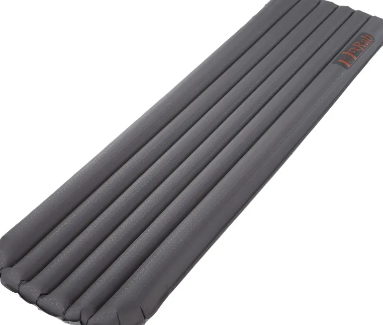 Rab Stratosphere 4 Mat - Regular