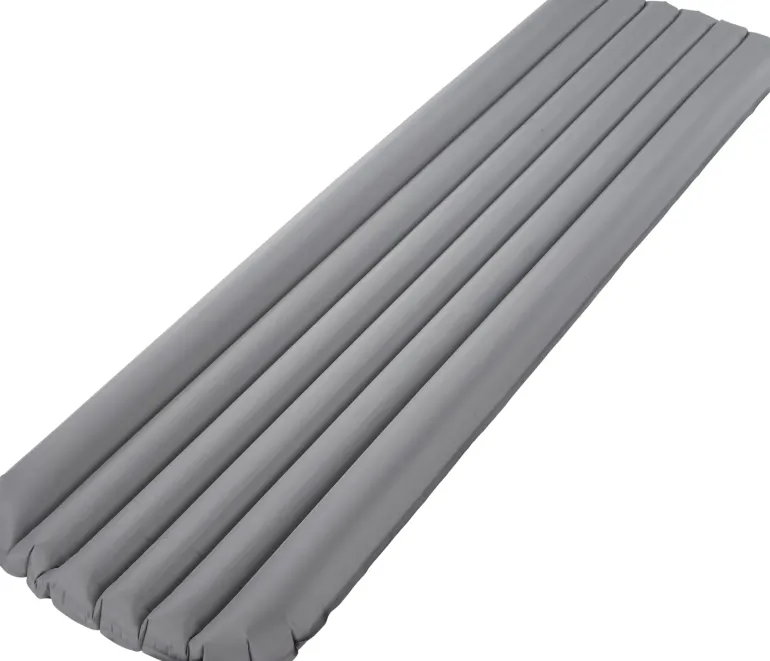 Rab Stratosphere 4 Mat - Regular