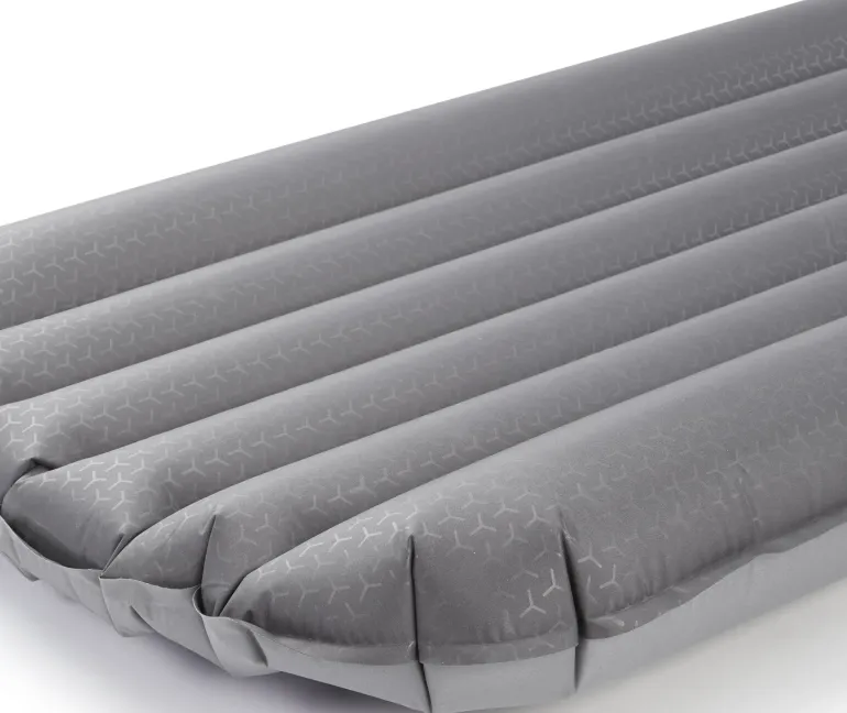 Rab Stratosphere 4 Mat - Regular