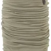Rab Syncrino Neck Tube - Stone