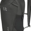 Rab Tensor 15 Rucksack - Black