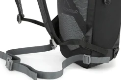 Rab Tensor 15 Rucksack - Black