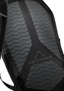 Rab Tensor 15 Rucksack - Black