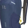 Rab Tensor 5 Rucksack - Deep Ink