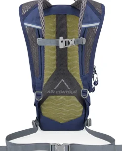 Rab Tensor 5 Rucksack - Deep Ink
