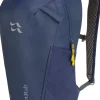 Rab Tensor 15 Rucksack - Deep Ink