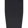 Rab Thermic Expedition Sleeping Bag Liner - Ebony