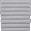 Rab Ultrasphere 1.5 Mat - Long Wide