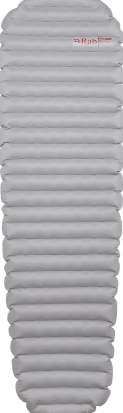 Rab Ultrasphere 1.5 Mat - Long Wide