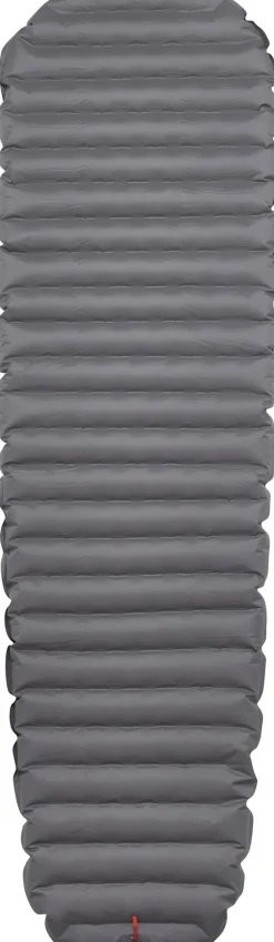 Rab Ultrasphere 1.5 Mat - Long Wide