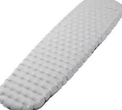 Rab Ultrasphere 1.5 Mat - Long Wide
