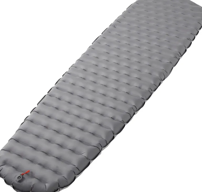 Rab Ultrasphere 1.5 Mat - Long Wide