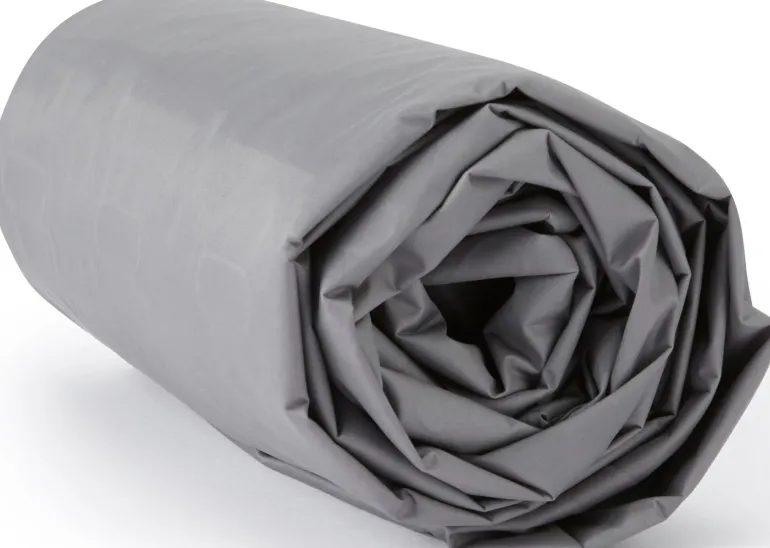 Rab Ultrasphere 1.5 Mat - Long Wide