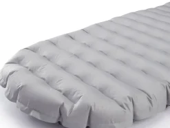 Rab Ultrasphere 1.5 Mat - Long Wide