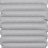 Rab Ultrasphere 4.5 Mat - Long Wide