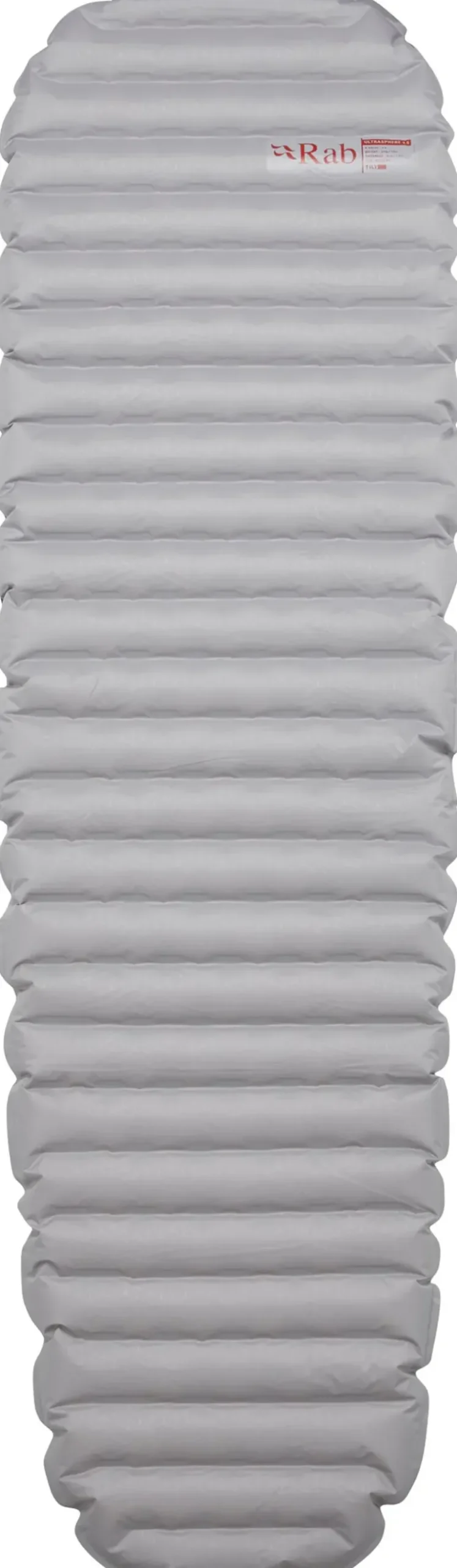 Rab Ultrasphere 4.5 Mat - Long Wide