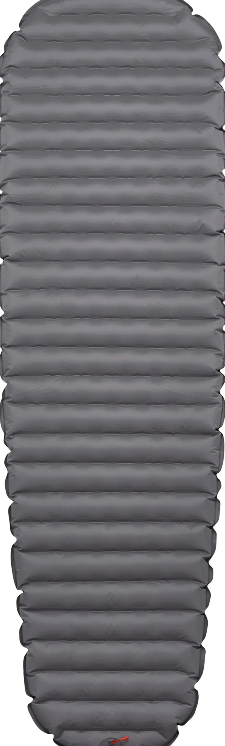 Rab Ultrasphere 4.5 Mat - Long Wide