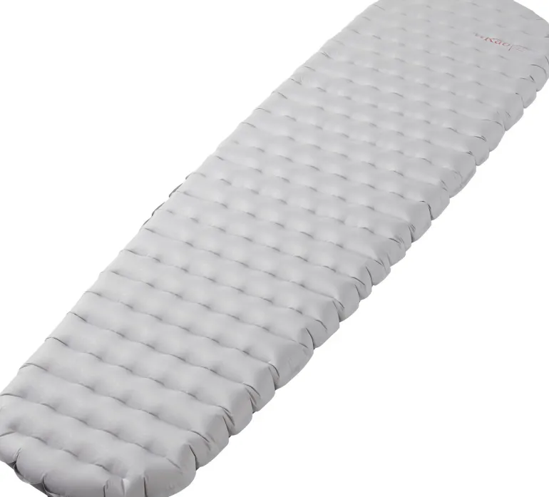 Rab Ultrasphere 4.5 Mat - Long Wide
