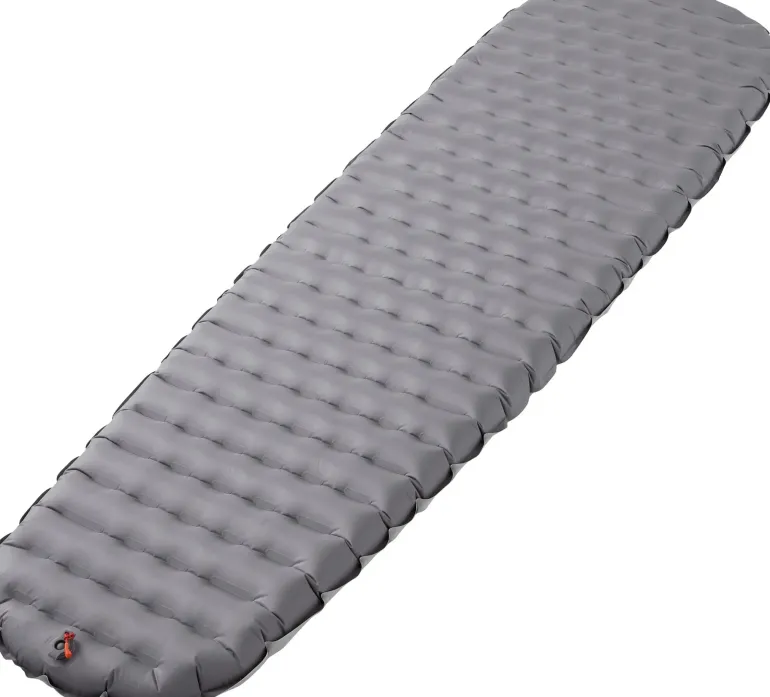 Rab Ultrasphere 4.5 Mat - Long Wide