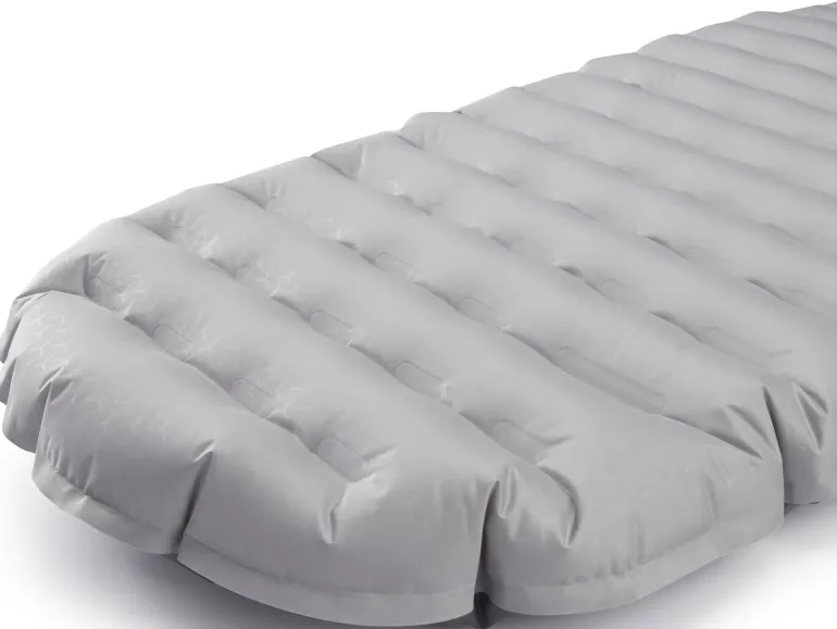 Rab Ultrasphere 4.5 Mat - Long Wide