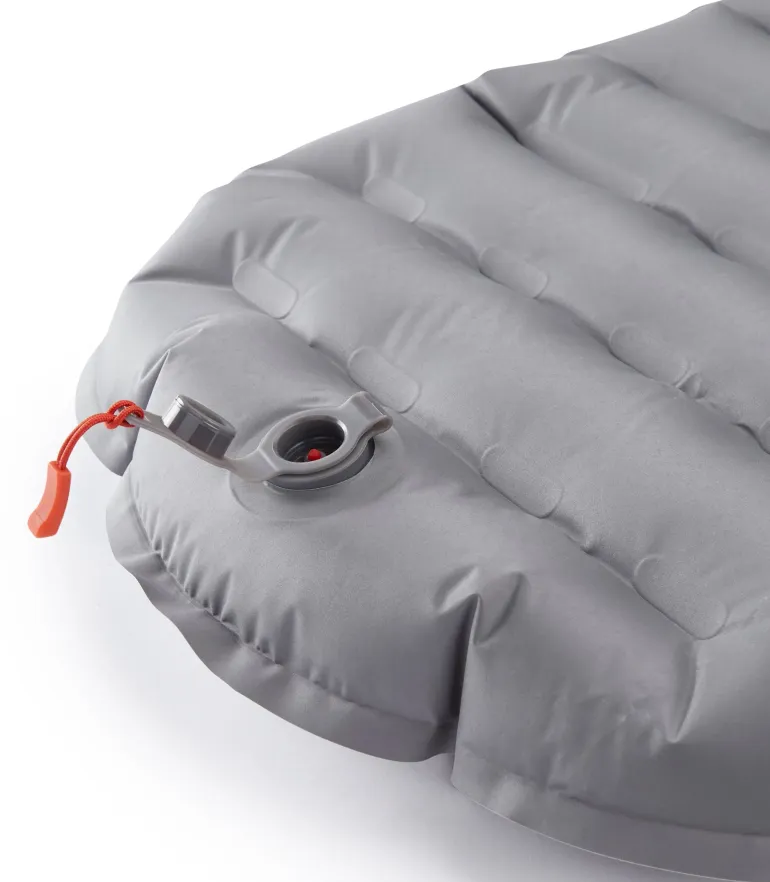 Rab Ultrasphere 4.5 Mat - Long Wide