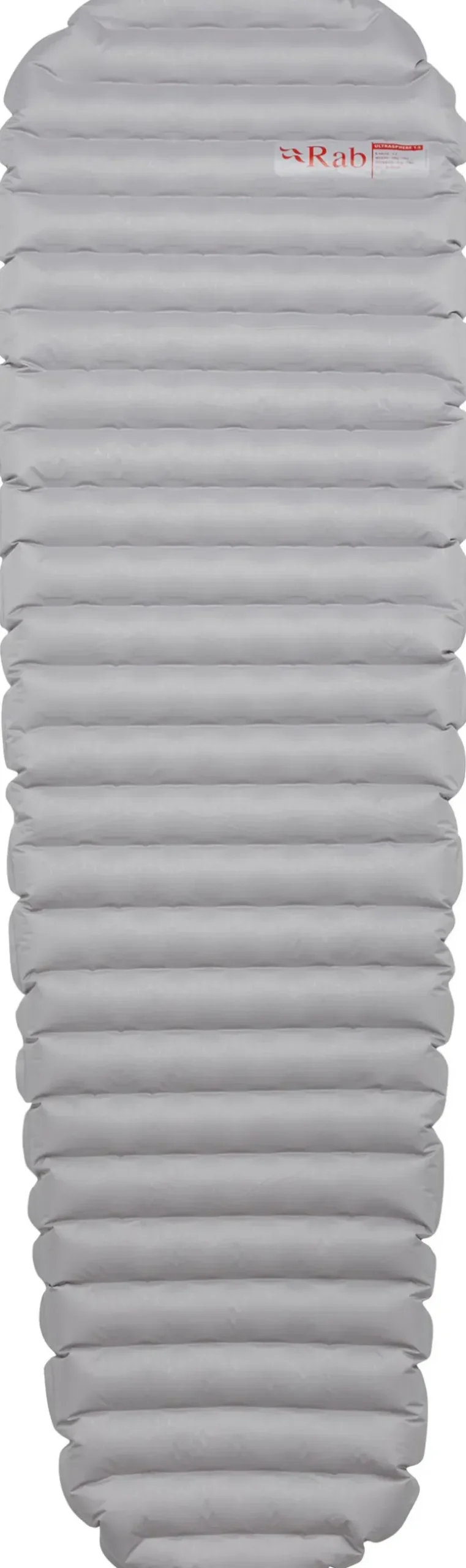 Rab Ultrasphere 1.5 Mat - Regular